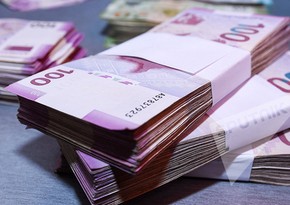 Генпрокурор: По уголовным делам возмещен материальный ущерб на сумму 206 млн манатов