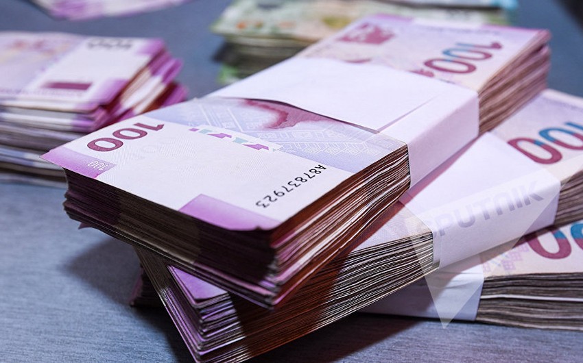 “Azərsu”yun yığılmış zərəri 8 milyard manata yaxınlaşıb