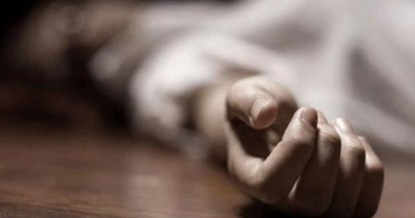Beyləqanda hündürlükdən yıxılan ustalardan biri ölüb