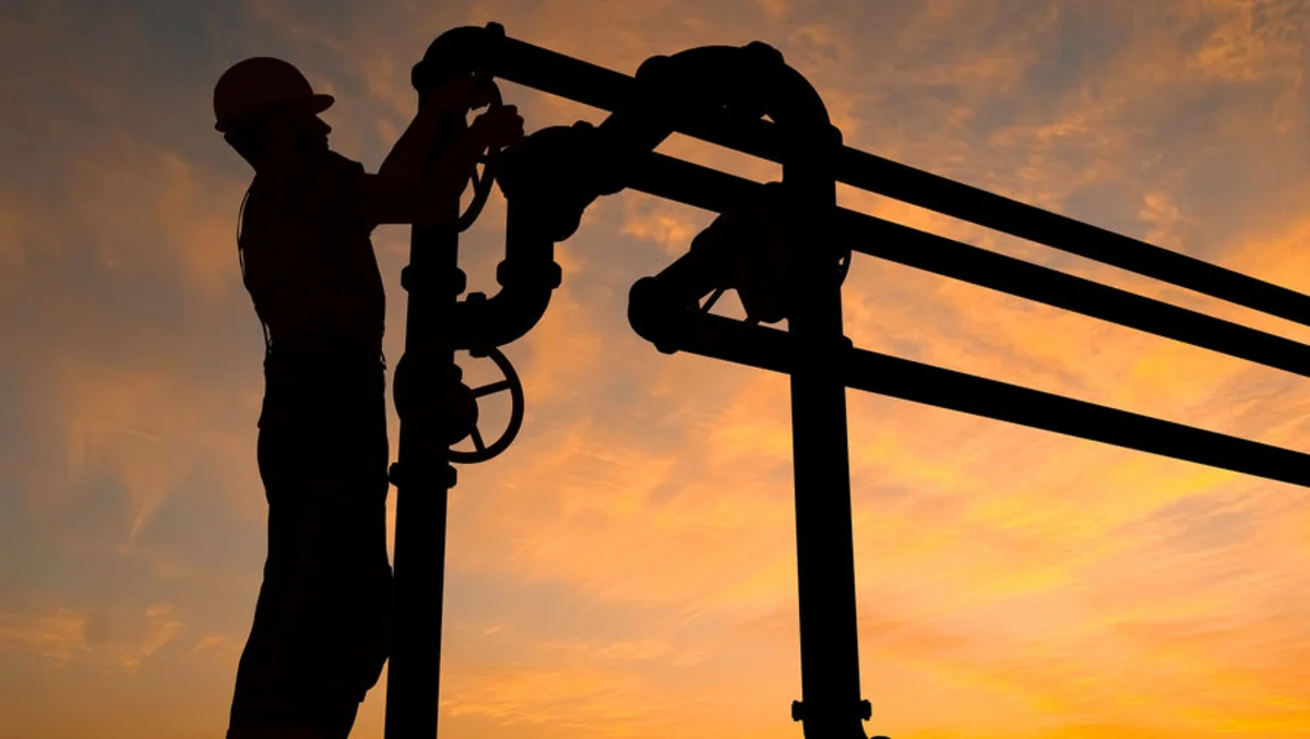 Investigate Europe: Betting on US natural gas is risky