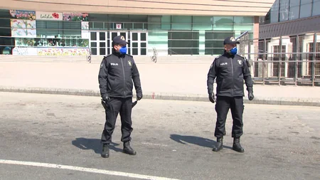 Xüsusi karantin rejimini pozanlarla bağlı DİN-dən növbəti açıqlama