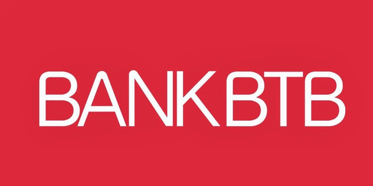 Bank ВТВ расширяет сеть обслуживания