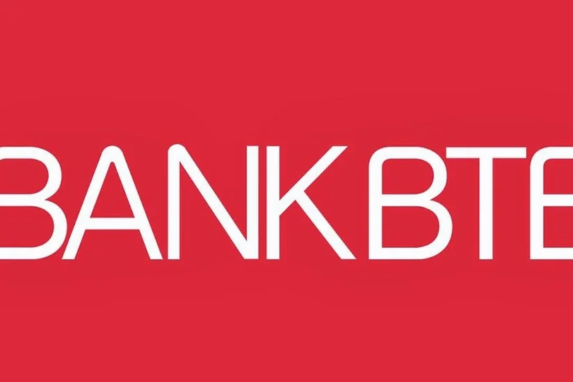 Bank ВТВ расширяет сеть обслуживания
