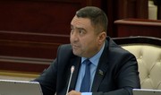 Deputat: Azərbaycanda selektiv abortlar qismən azalıb