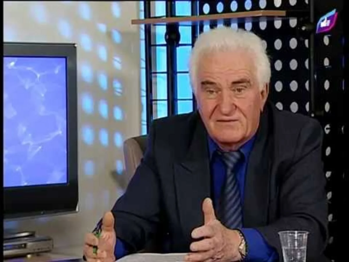 Honorary PACE member: International community hadn’t reacted properly to Khojaly tragedy