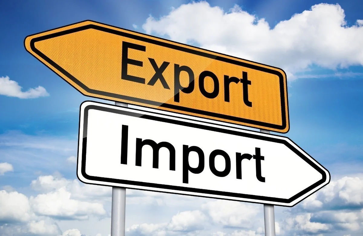 Azerbaijan sees 15% growth in net foreign balance