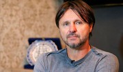 Элвир Болич: Баку хорошо подготовился к чемпионату мира по мини-футболу