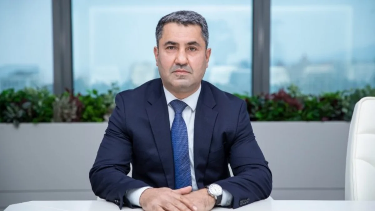 Azərbaycanın daha iki böyük şəhərində Boks Mərkəzi fəaliyyətə başlayacaq