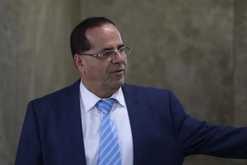 Экс-министр Израиля: Солидарен с экоактивистами, протестующими на дороге Ханкенди-Лачын