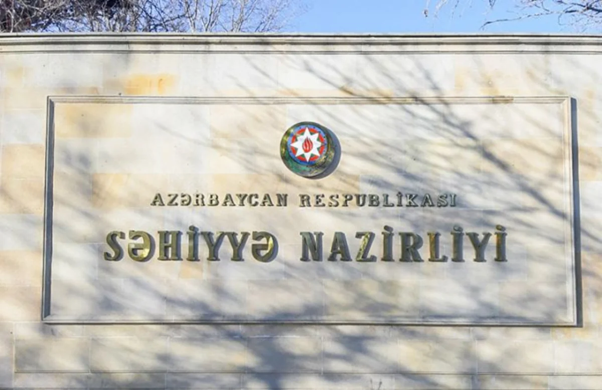 Azərbaycanlı veteranlara psixoloji və tibbi yardım göstərmək üçün türkiyəli mütəxəssislər dəvət olunub