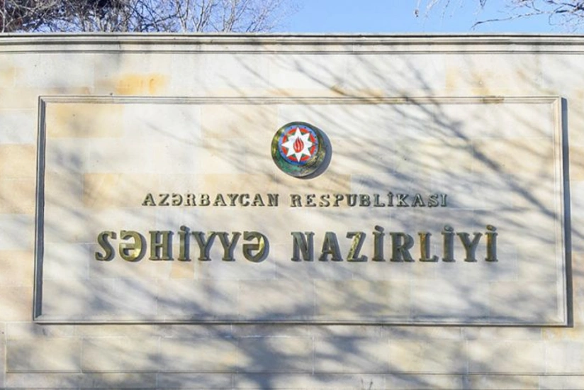 Azərbaycanlı veteranlara psixoloji və tibbi yardım göstərmək üçün türkiyəli mütəxəssislər dəvət olunub