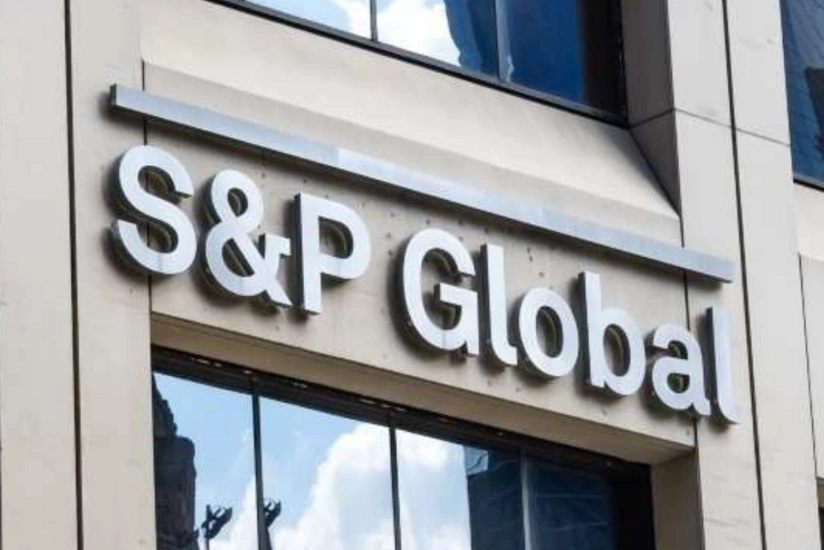 S&P может понизить рейтинг Twitter после покупки компании Маском