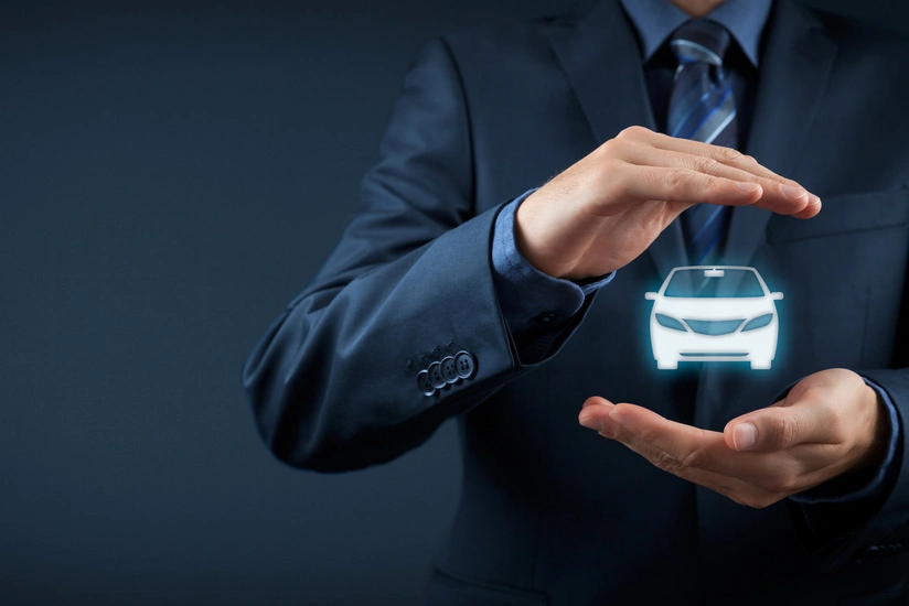 Azerbaijan sees 40% increase insurance payments for road accidents caused by vehicles with foreign registration