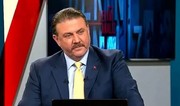 Senior advisor to Turkish president dies