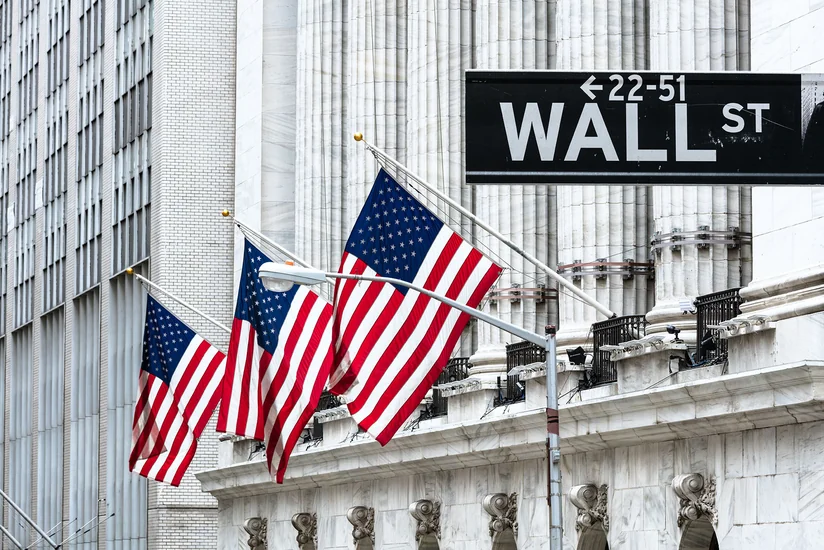 Wall-Street bitkoin fyuçerslərindən imtina edə bilər