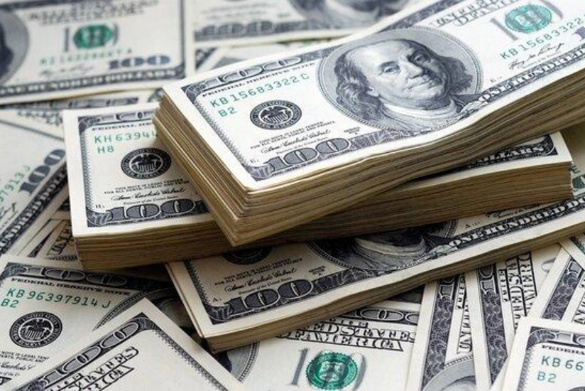 ЕАБР инвестирует в экономику Казахстана свыше 1 млрд долларов