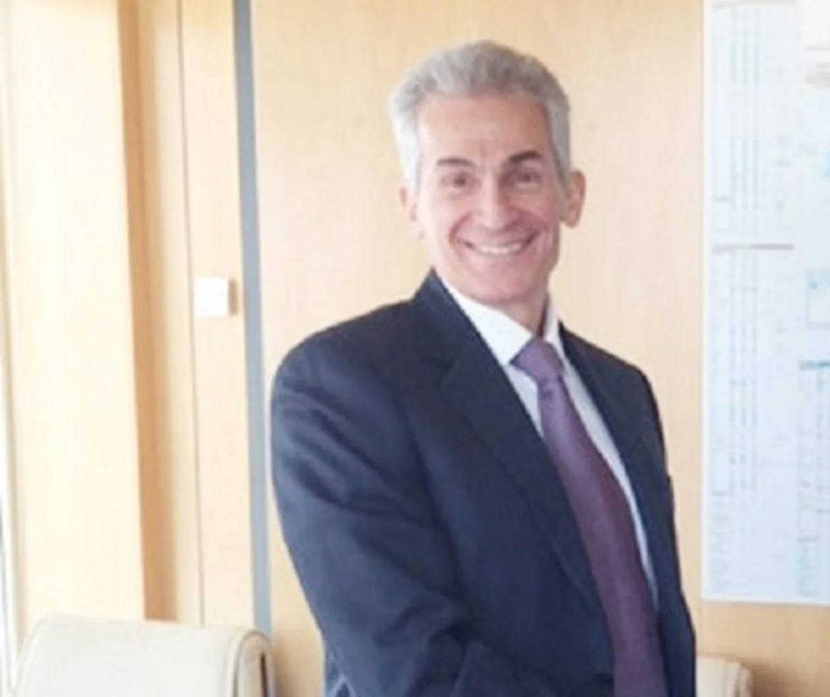 SOCAR Trading intends to participate in LNG projects
