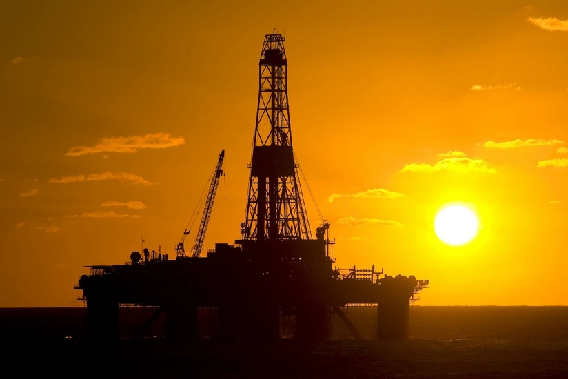 “Brent” markalı neft 45 dollar həddini keçdi