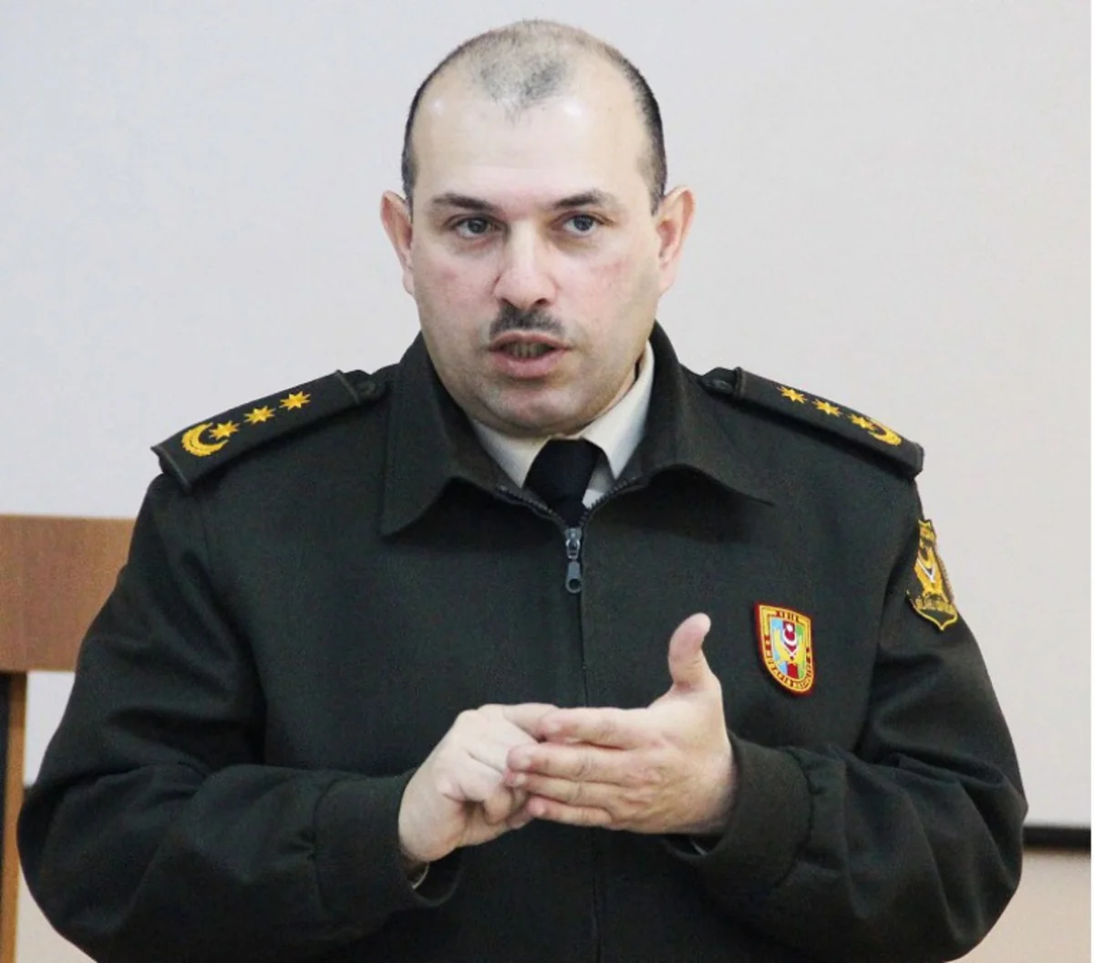 Müdafiə Nazirliyi: Ermənilər öz itkilərini pərdələmək üçün hər növ saxtakarlığa əl atırlar