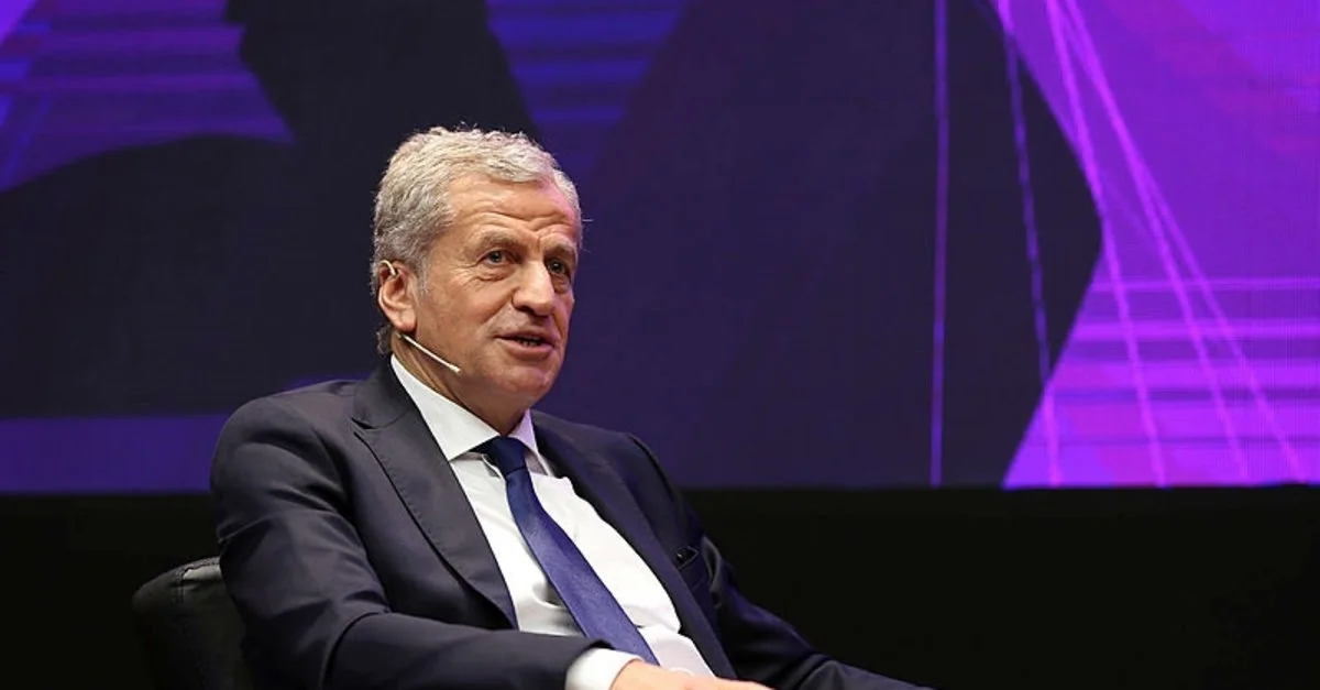 Çempionlar Liqası yerli çempionatlar bitdikdən sonra keçirilə bilər - RƏSMİ AÇIQLAMA