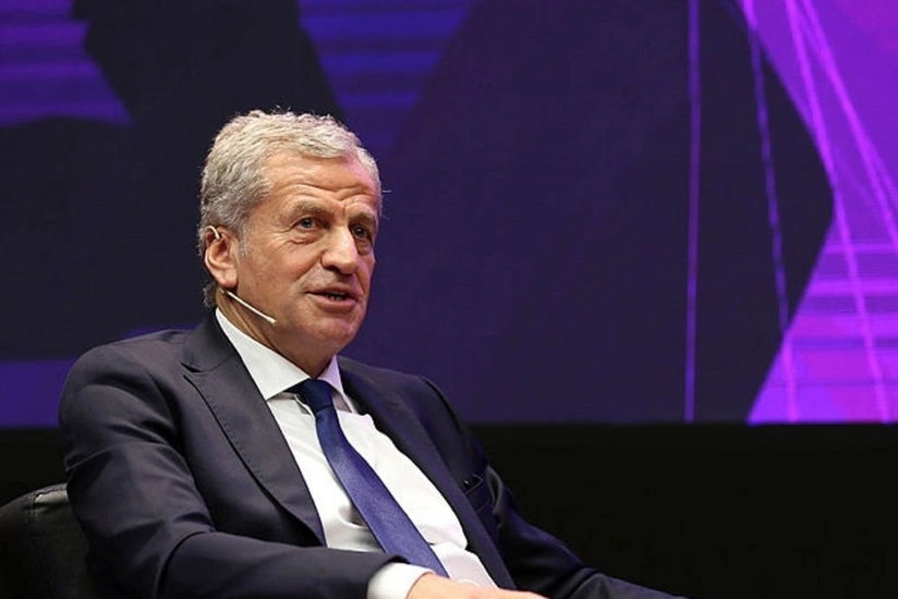 Çempionlar Liqası yerli çempionatlar bitdikdən sonra keçirilə bilər - RƏSMİ AÇIQLAMA