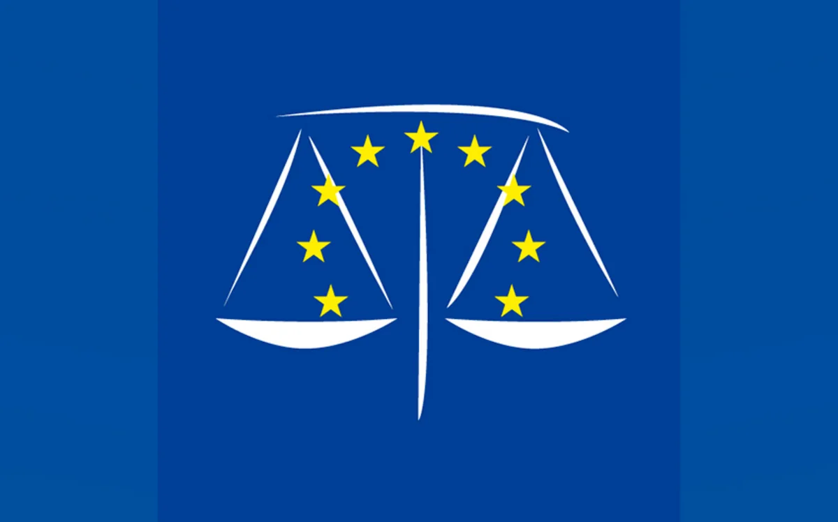 Avropada 30-dan çox bankomatı partladan qruplaşma saxlanılıb