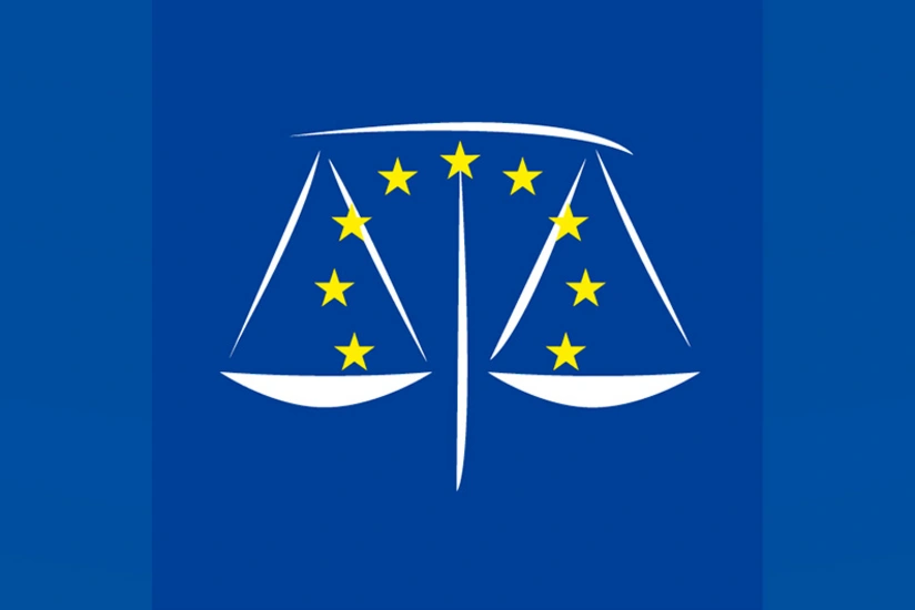 Бельгия, Германия и Нидерланды задержали группировку, подорвавшую более 30 банкоматов