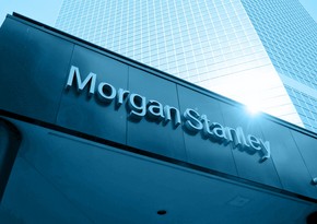 Morgan Stanley buying vehicle parts maker Nivel