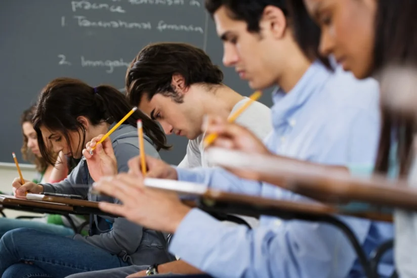 Dövlət Komitəsinin sədri: İlahiyyat İnstitutuna 60 nəfər qəbul ediləcək və təhsil ödənişsiz olacaq