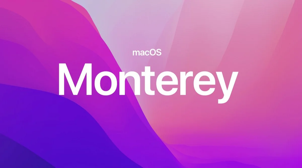 Apple выпустила обновленную операционную систему macOS