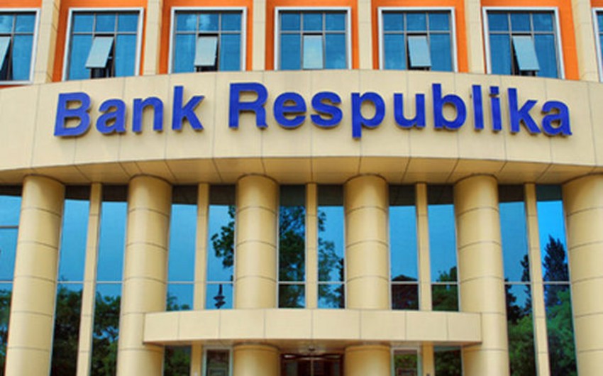 Bank Respublika “Bərəkətli Novruz” kampaniyasına start verir!