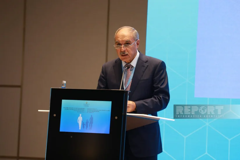 Military prosecutor: Remains of 508 people found in liberated territories