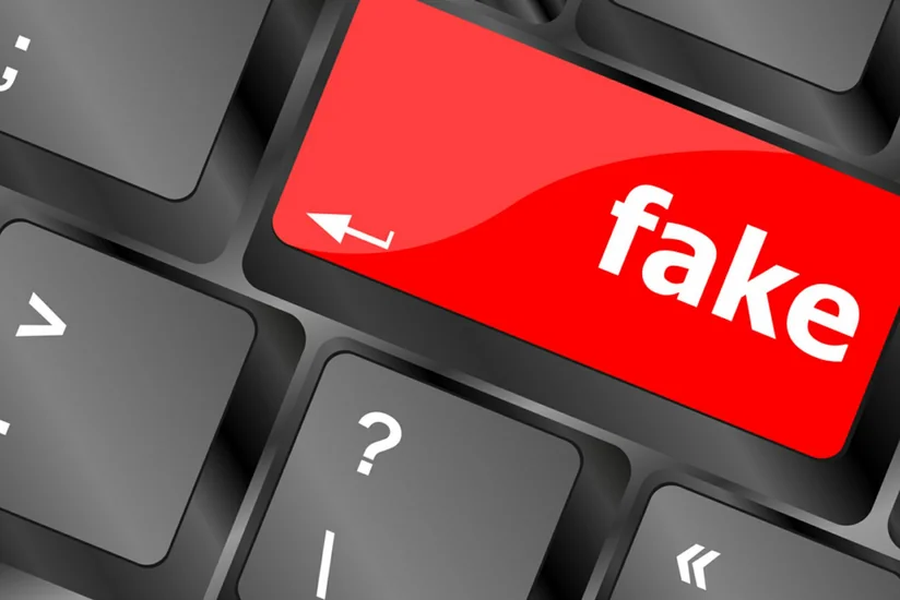Meta обвинила Россию в создании сети дезинформации в Facebook
