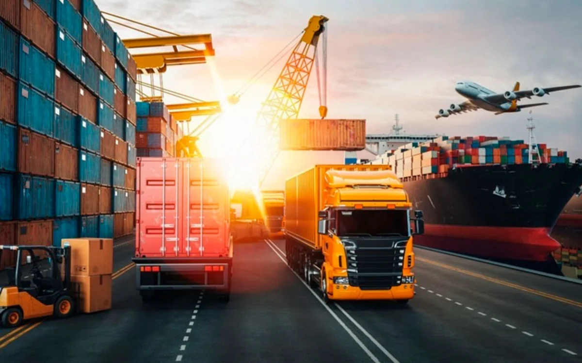 Şimaldan Cənuba, Qərbdən Şərqə uzanan yollar: Azərbaycanın nəqliyyat-logistika sahəsində uğurları