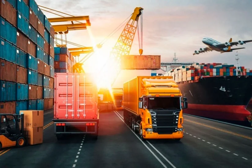 Roads extending from North to South, West to East: Azerbaijan's achievements in transport and logistics