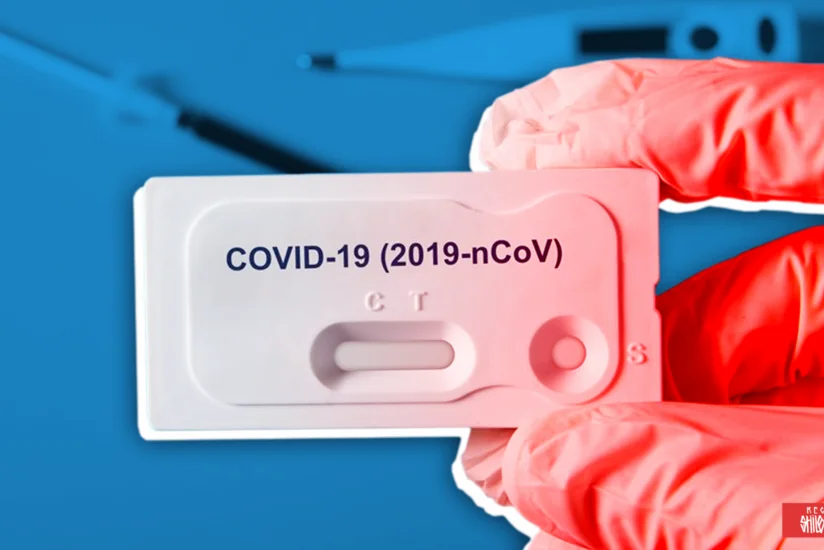 ABŞ-ın koronavirus vaksini oktyabrda hazır ola bilər