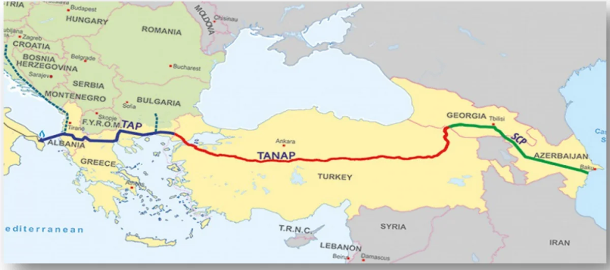 SGC liabilities fall by 28%