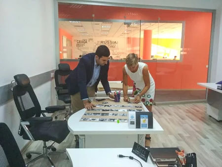 SES expert: More work should be done for the development of eco-system in Azerbaijan - INTERVIEW