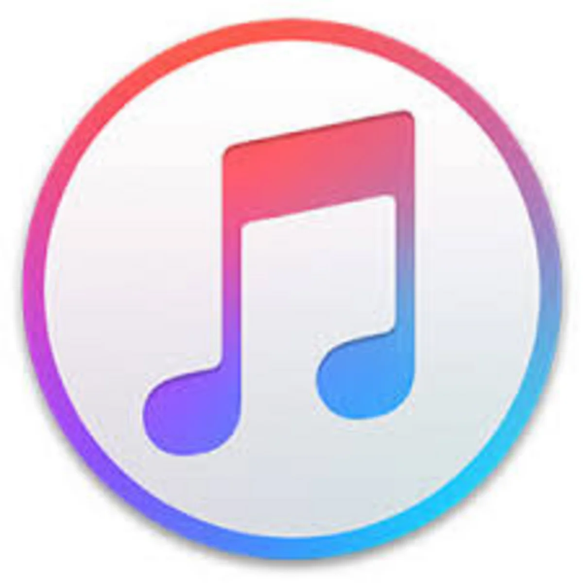 Apple решила закрыть сервис ITunes