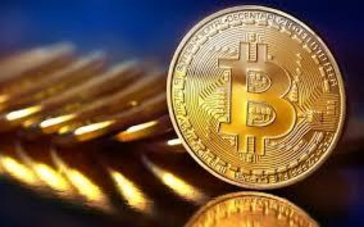 Dünyada bitkoin bankomatlarının sayı 6 mini keçib