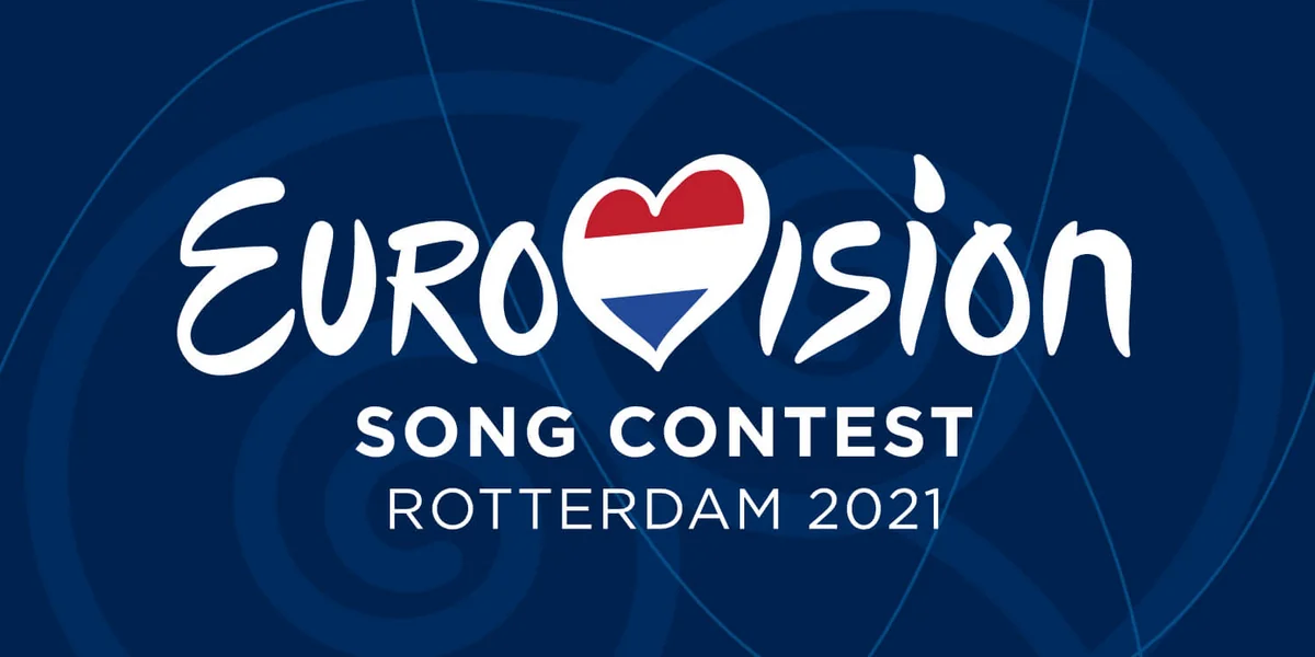 Gələn il “Eurovision”da bu il üçün ərizə verən ölkələr iştirak edəcək