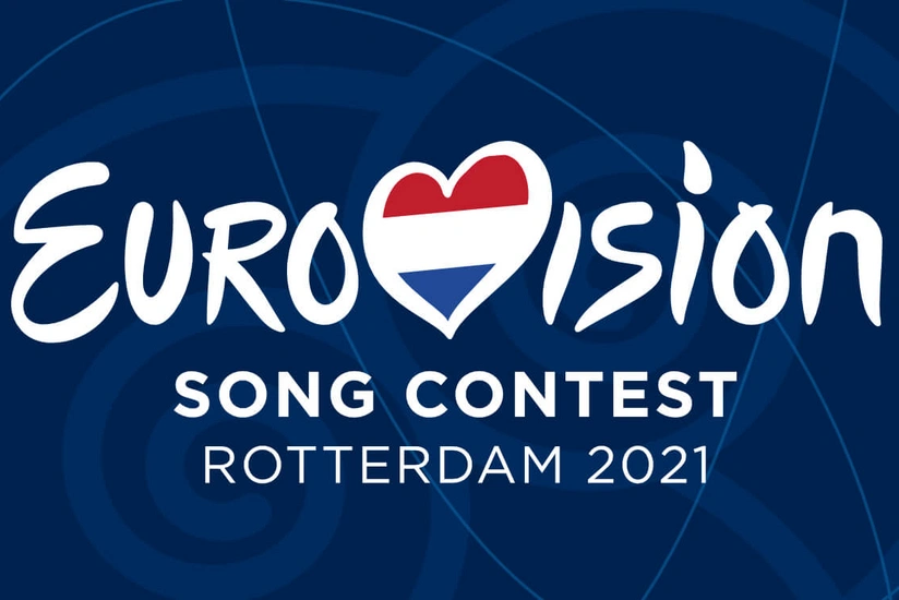 Gələn il “Eurovision”da bu il üçün ərizə verən ölkələr iştirak edəcək