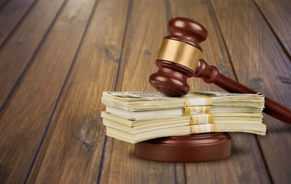 Confiscation of assets of Russian oligarchs to occur on criminal charges