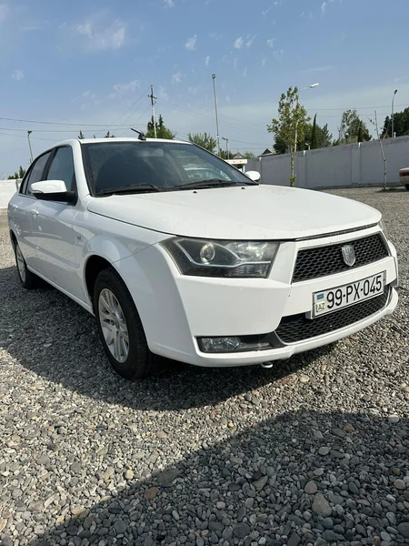 Şirvanda avtoxuliqanlıq edən sürücülər 25 sutkalıq həbs edilib