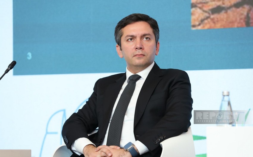 Yalçın Rəfiyev: “Azərbaycan hazırda dünyada mina çirklənməsindən ən çox əziyyət çəkən ölkələrdəndir“