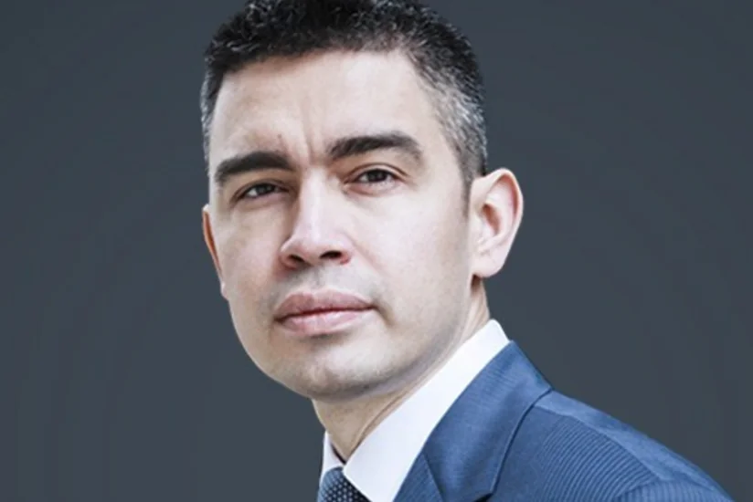 Эксперт: Повышение цен на нефть - временное явление