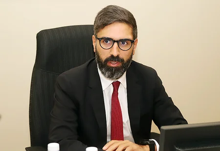 AFFA İcraiyyə Komitəsinin qərarları açıqlanıb