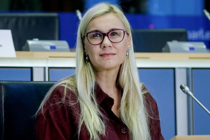 Kadri Simson: 2030-cu ilədək Qlobal Öhdəliyi irəliyə aparmaq üçün COP29-a sədrlik edən Azərbaycanla sıx əməkdaşlığı gözləyirik