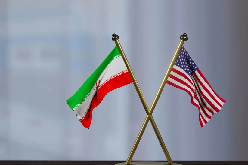 Müharibə etməyən İranla ABŞ - SSRİ-nin aqibətini təkrarlamaq növbəsi kimindir? - ŞƏRH