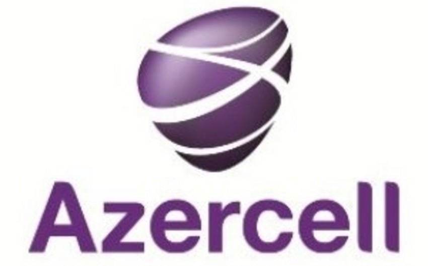 ​“Azercell” abunəçilərə xəbərdarlıq edib